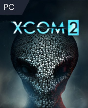 XCOM 2 Pc