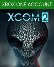 XCOM 2 Xbox One