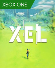 XEL Xbox One
