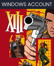 XIII Pc