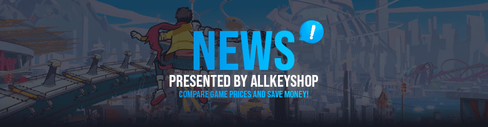 Hasbro 1 Bilhão de Dólares