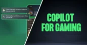 Microsoft Abandona IA Copilot da Xbox Para Criar um Dashboard Mais Rápido