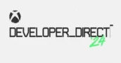 Inside Xbox’s Developer_Direct: Uma Visão das Próximas Experiências de Jogos