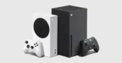 Reestruturação da Xbox: Despedimentos, Separação de Estúdios e o Futuro