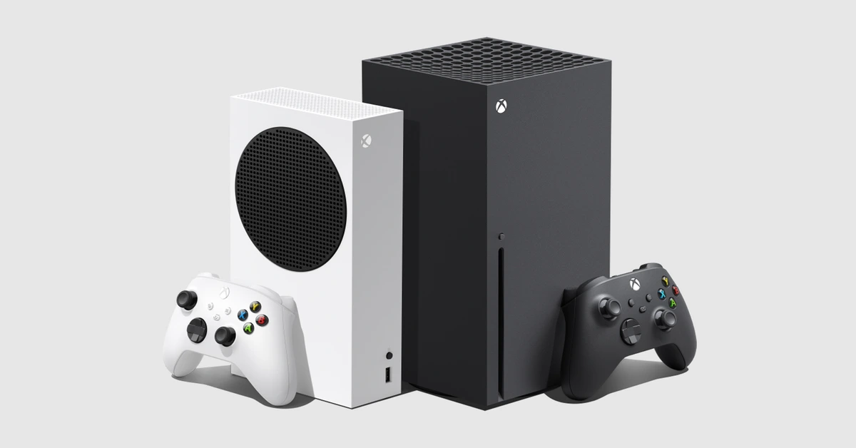 Reestruturação da Xbox: Despedimentos, Separação de Estúdios e o Futuro
