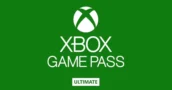 Xbox Game Pass Ultimate: Guia de Conversão Core 2026