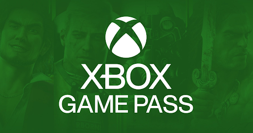 Comprar Cartão Xbox Game Pass 6 Meses [Promocional]