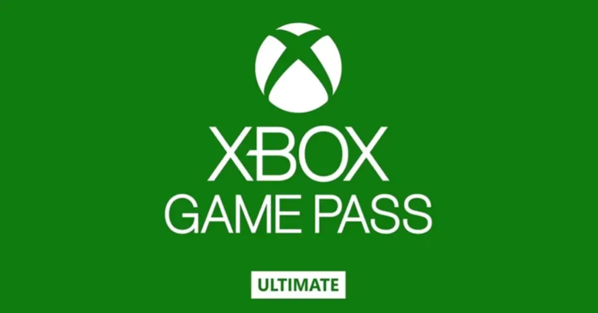 Xbox Game Pass Ultimate: Guia de Conversão Core 2026
