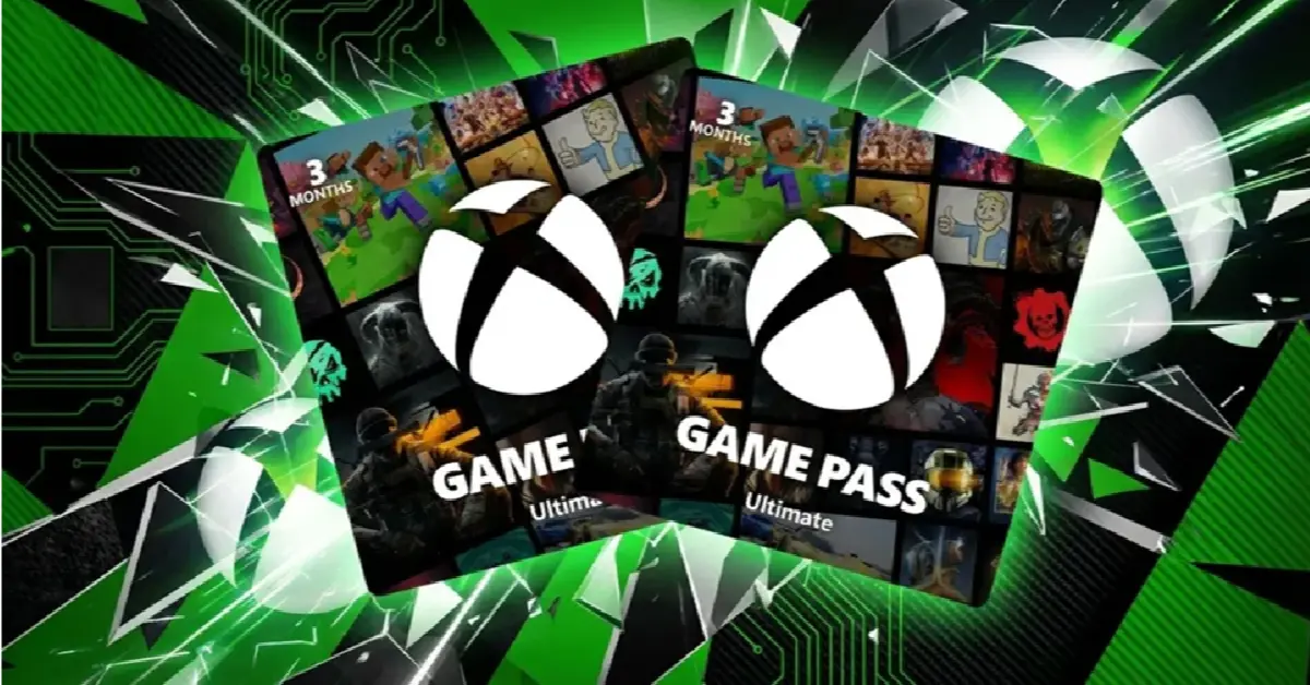 Xbox Game Pass Ultimate: Guia de Conversão Core 2026