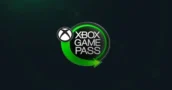 4 novos jogos chegam hoje ao Xbox Game Pass Premium