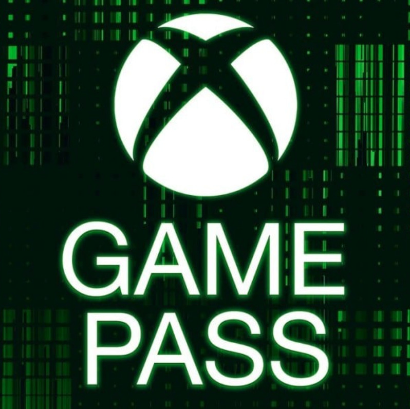 Os 5 melhores jogos de quebra-cabeça no Xbox Game Pass (dezembro