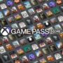 3 Jogos que PRECISAS de Baixar no Game Pass Core Antes de Desaparecerem