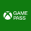 Pré-visualização do Passe de Jogo Xbox Family Sharing