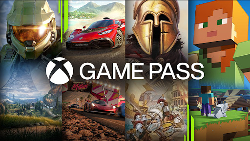 como obter o Xbox Game Pass por $1?
