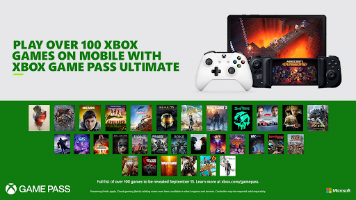 os melhores jogos no Xbox Game Pass?