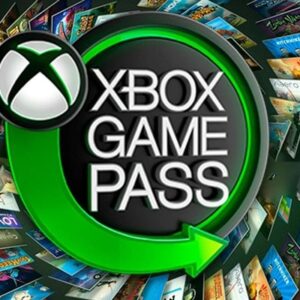 Passe de Jogo Xbox: Como pagar $1 durante 3 Meses