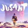 Xbox Game Pass, novo jogo gratuito Justant é lançado hoje
