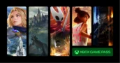 Xbox Game Pass Suspende Acordos com Terceiros para Focar em Sustentabilidade a Longo Prazo