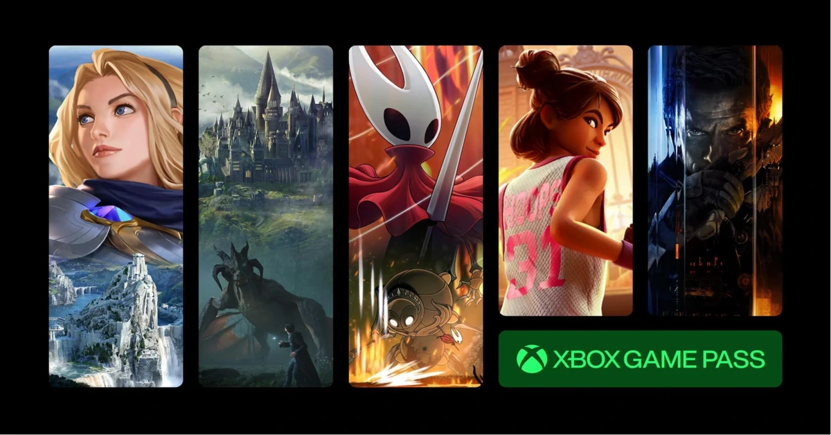 Xbox Game Pass Suspende Acordos com Terceiros para Focar em Sustentabilidade a Longo Prazo