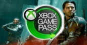 Xbox Game Pass Caro? Não Com Esta Estratégia