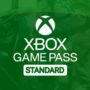 Novo Xbox Game Pass Standard Já Disponível – Compara com Outros Níveis