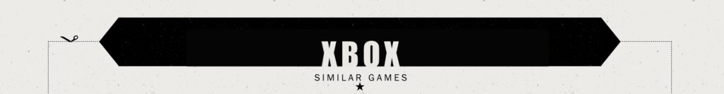 Jogos de Xbox Como Fallout