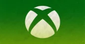 Microsoft Prepara Sequência Inédita de Xbox Com Estúdio Externo Para a Gamescom 2026