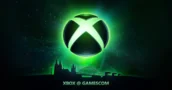 Xbox garante os próximos dois anos de Game Pass com 20 jogos no lançamento
