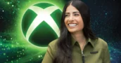 Xbox Planeia 3.200 Demissões e Transição Para um Modelo Híbrido de PC Premium