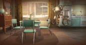 Fallout, Halo e World of Warcraft chegam ao cardápio do McDonald's