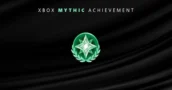 Como as novas conquistas Míticas do Xbox resolvem um problema antigo de conclusão