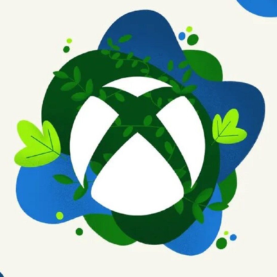 Xbox: Novas opções de poupança de energia sustentável para consolas