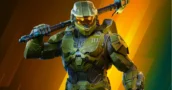 O Próximo Xbox Pode Abandonar os Preços de Console Por um Híbrido PC de 1.800 $