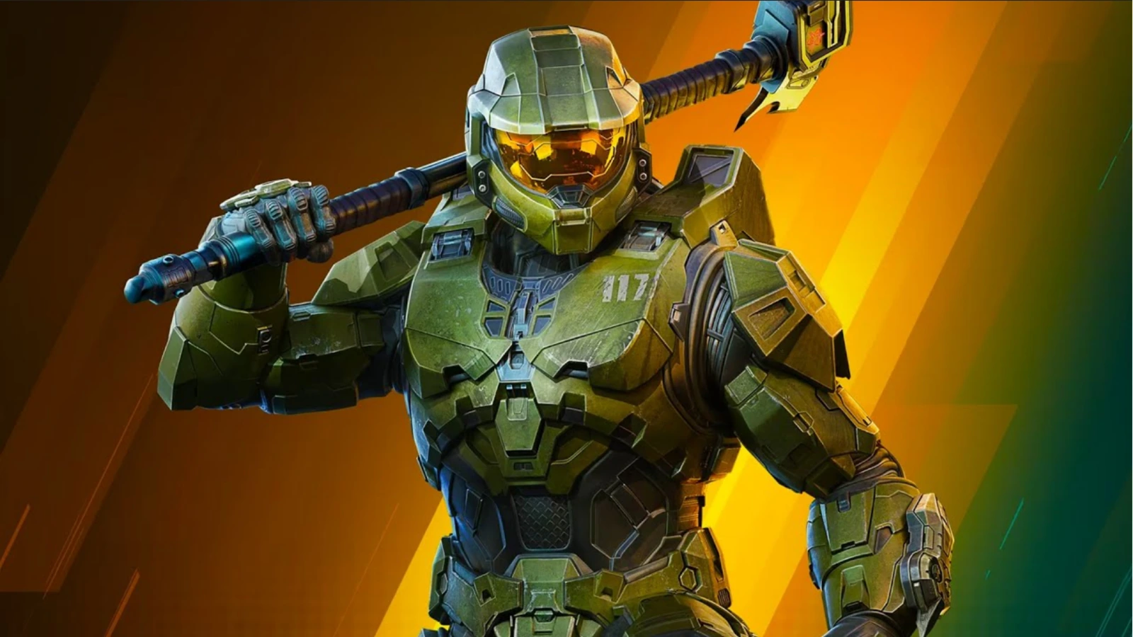 O Próximo Xbox Pode Abandonar os Preços de Console Por um Híbrido PC de 1.800 $