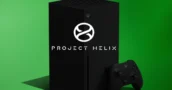 Por que os Devs da Xbox só Terão o Project Helix em 2027