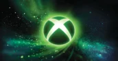 Microsoft anuncia grande reestruturação do Xbox e 3.200 cortes de empregos