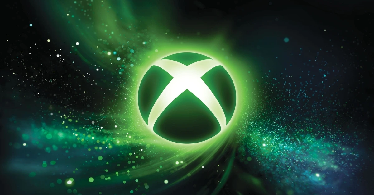 Microsoft anuncia grande reestruturação do Xbox e 3.200 cortes de empregos Microsoft anuncia grande reestruturação do Xbox e 3.200 cortes de empregos