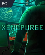 Xenopurge Pc
