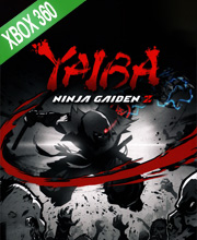 Yaiba Ninja Gaiden Z