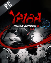 Yaiba Ninja Gaiden Z Pc