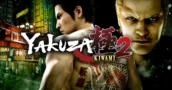 Yakuza Kiwami 2 está Agora Disponível no Steam, Novo Trailer de Lançamento