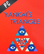 Yankai's Triangle Pc