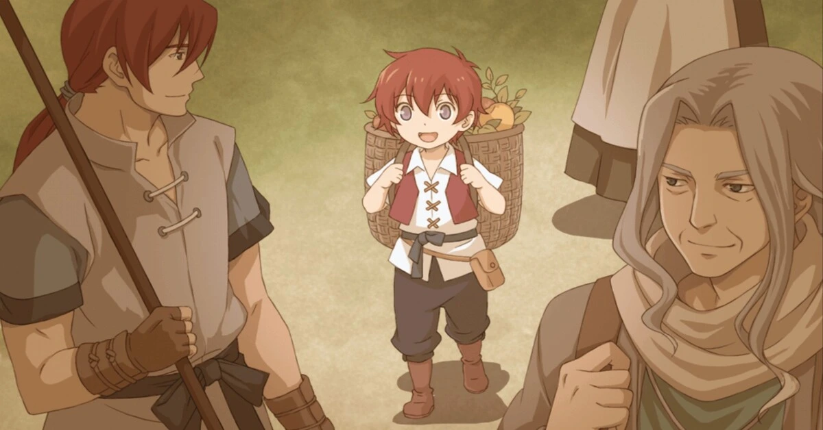 Ys Memoire: Revelations in Celceta – Lançamento a 28 de Abril