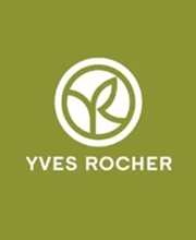 Yves Rocher Gift Card Pc