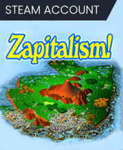 Zapitalism Pc