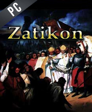 Zatikon Crusades Pc