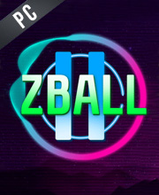 Zball 2 Pc