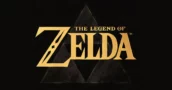 O próximo filme de Zelda será o primeiro de uma trilogia planeada