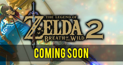 The Legend of Zelda Ocarina of Time 3D 3DS Download Compare Prices