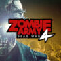 Zombie Army 4: Dead War Revisão Round Up